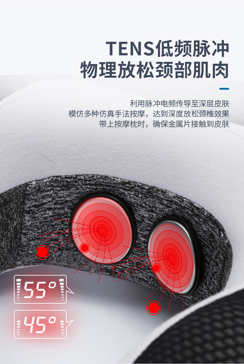 674b6b7c650893fbe7023101b775011b