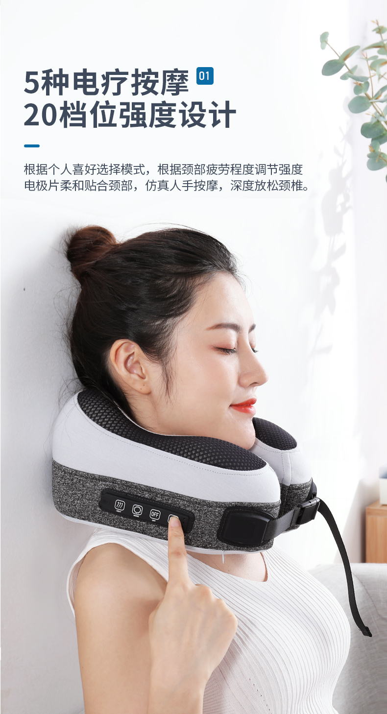 67a39a89def9d77da1be5bc7a4d93998