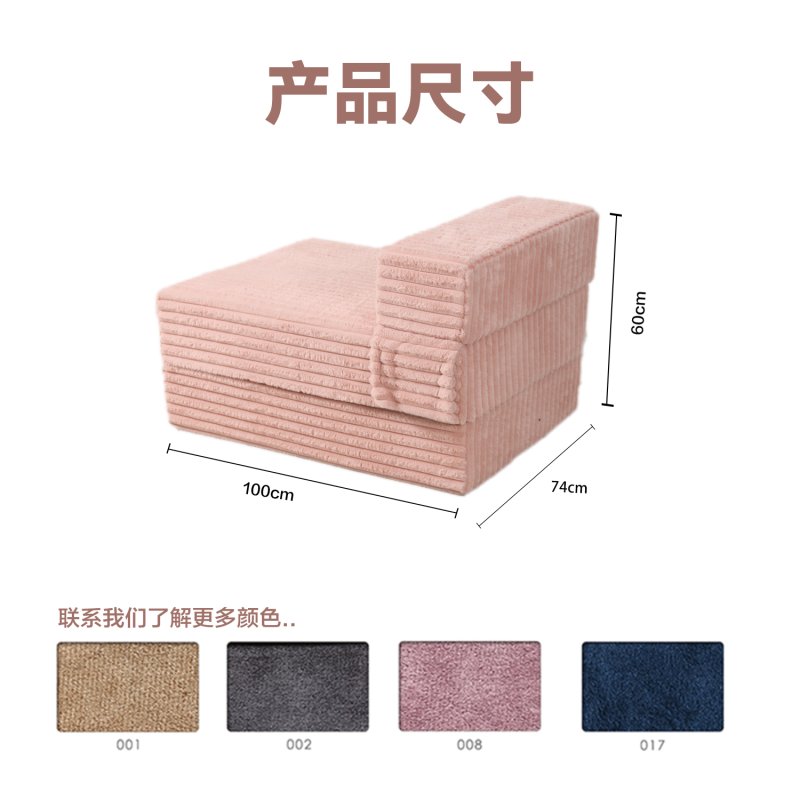 68400bc832ef402d3e28c25dc25b54eb