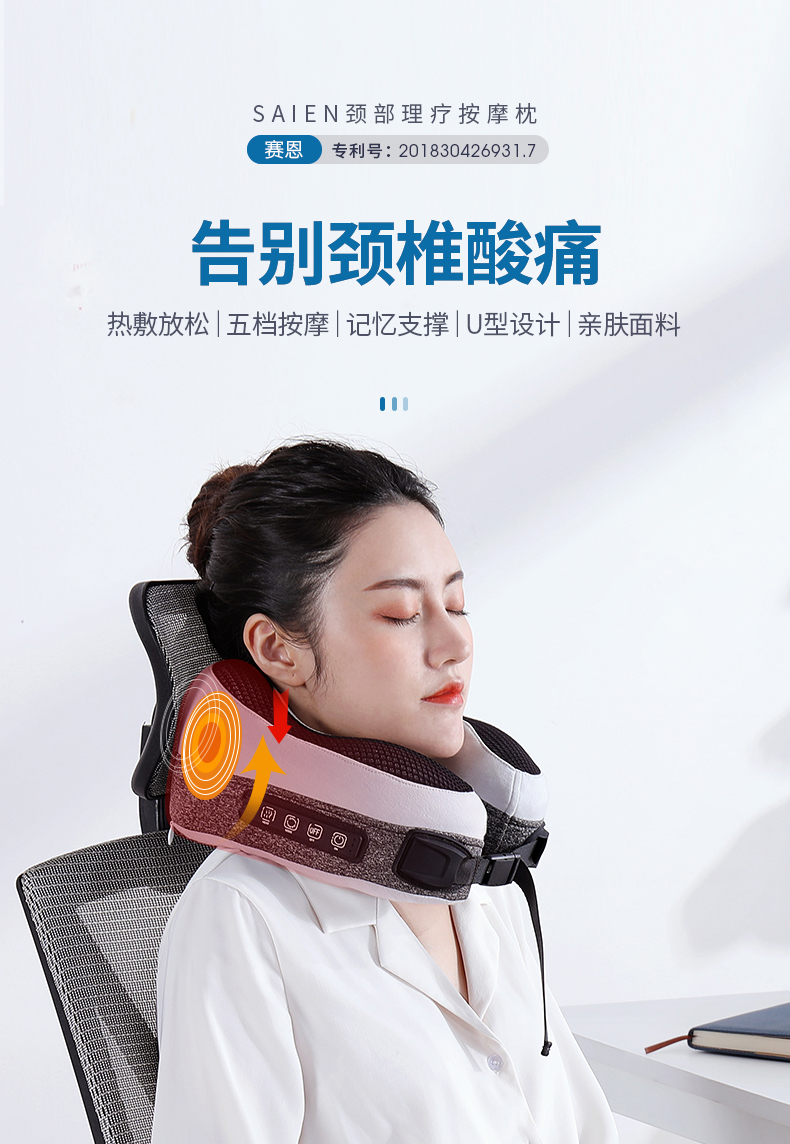 6a254b068fb7b4d4bcd854cd631d57c3