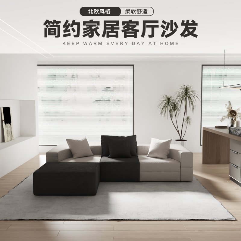 6a7216b0be29a14c2756ccdded0f2022