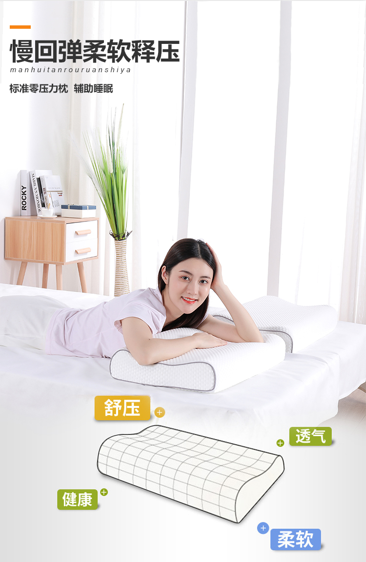 6b4b0568fe76d69bdc81f0f9b81642fe