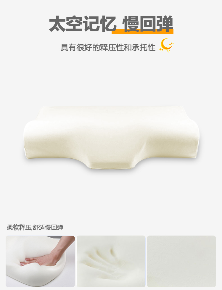 6f785ca9fca33d1f86eae5dea6515cf2