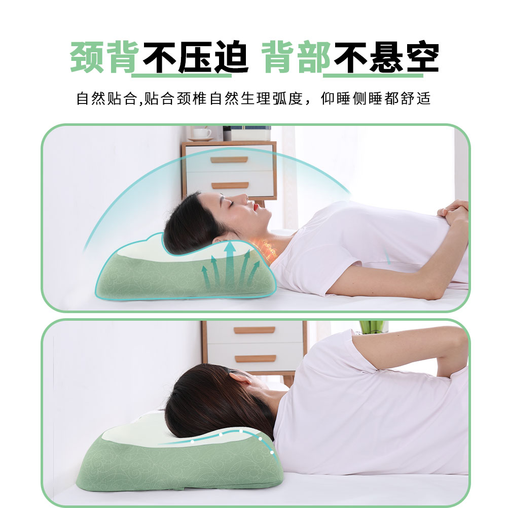 701006b2d2d6c36a8b646294640138e7