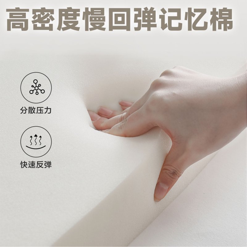 71c69b69f1241559dca40d6a15d3bcd2