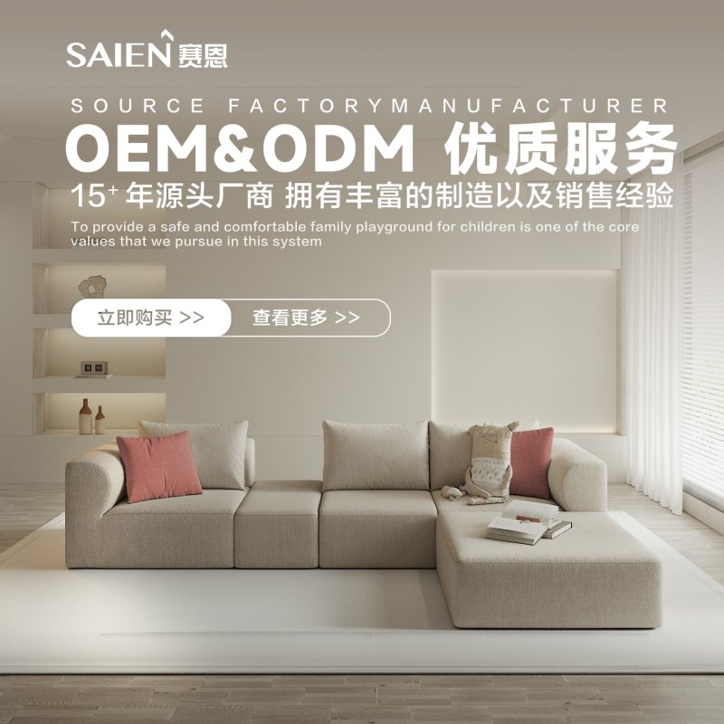 76d48fd2a2ebd118ae7931f5b2cd0a79