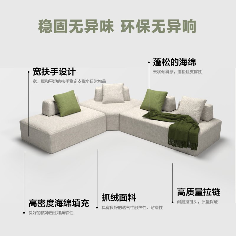 776a8d6e96e662043365145f5e2005e5