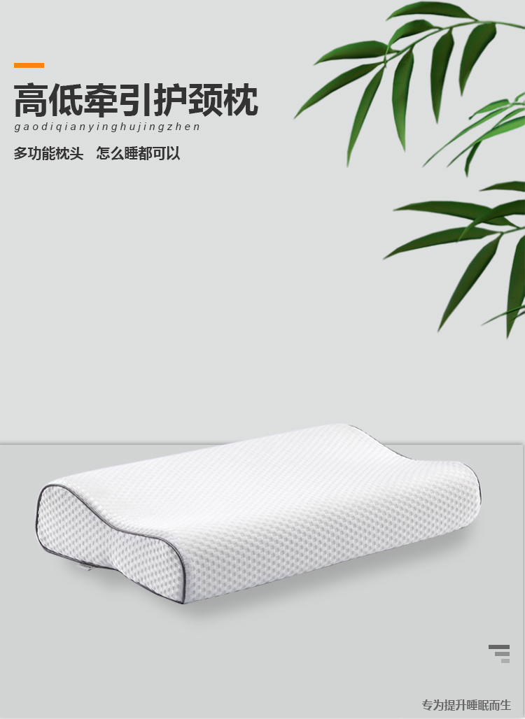 7a4e55147d9e7957d8cf719a6b449ed9