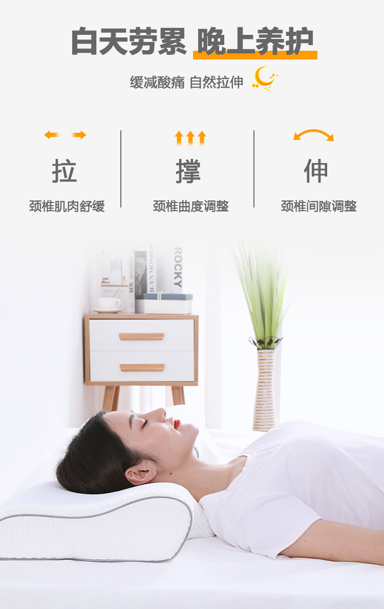 7cb26c19e90883f7cf00180eb019f84e