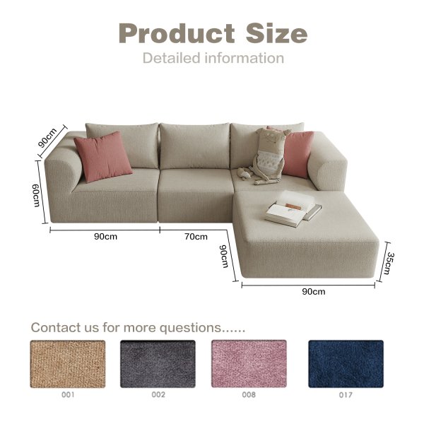 bwin必赢亚洲SN-SF1723居家沙发/客厅沙发/卧室沙发