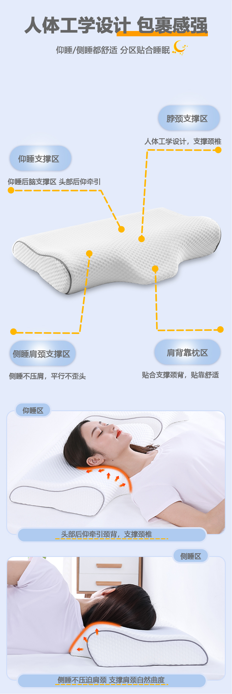 7f432b494d7736a3a22e50be4fd28196