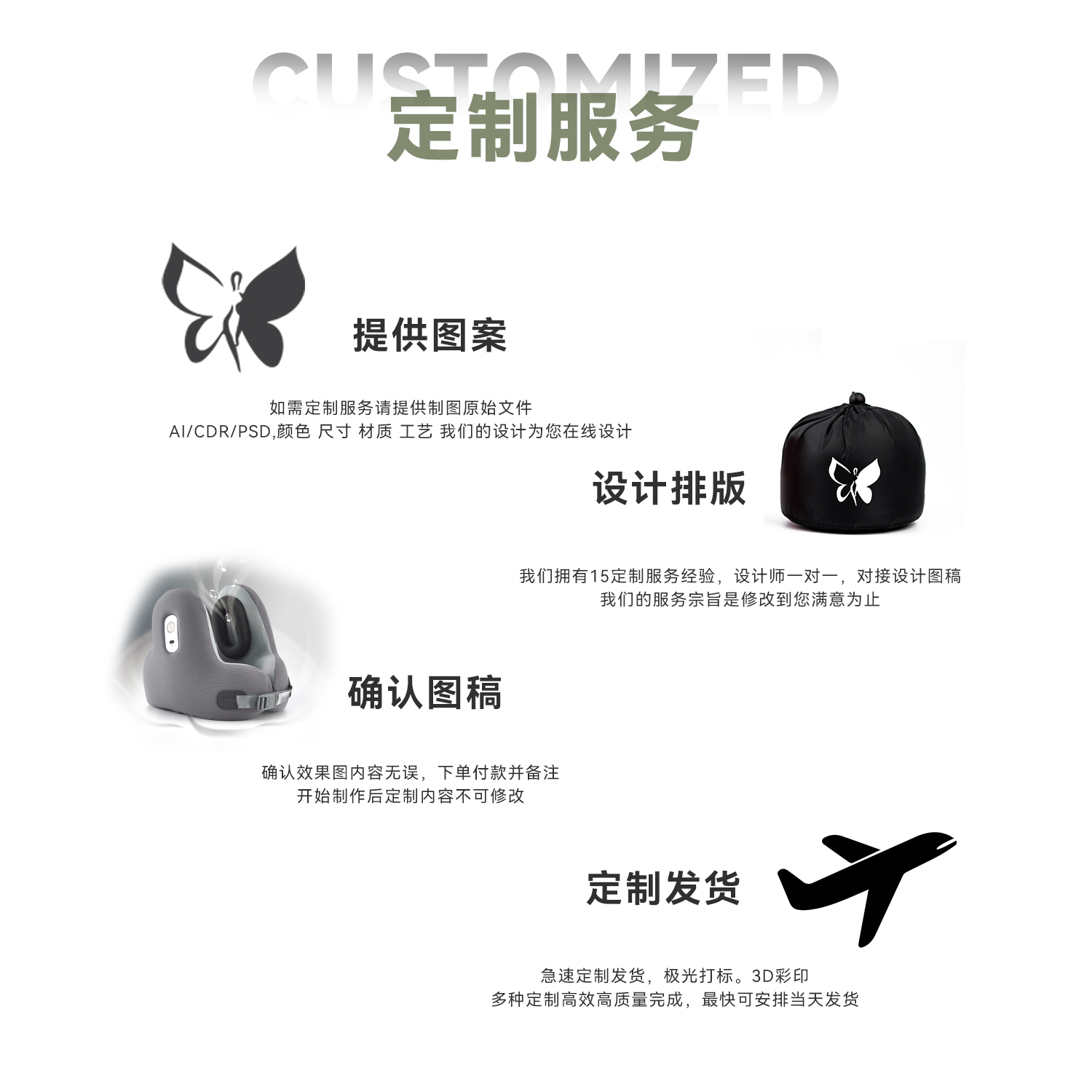 817274aeb71cee6187036bb70045bdeb