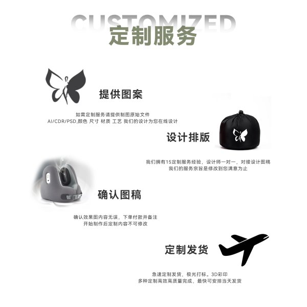 bwin必赢亚洲SN-SF1770居家沙发/客厅沙发/卧室沙发