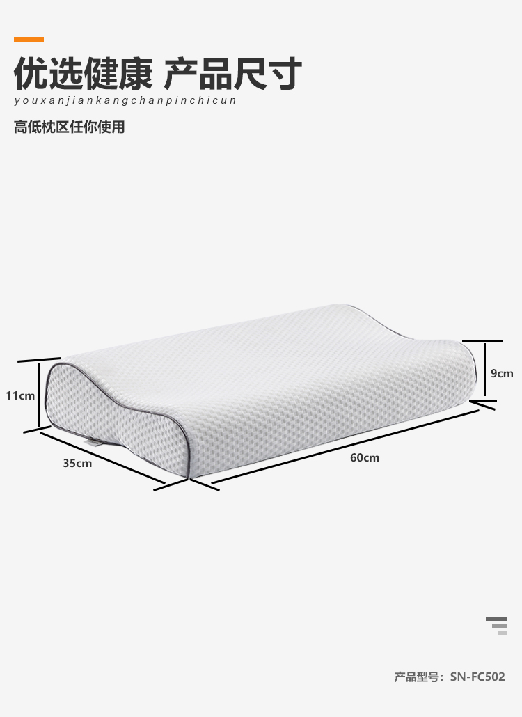 8910430244f12e9a0dbff5f2603ac8df