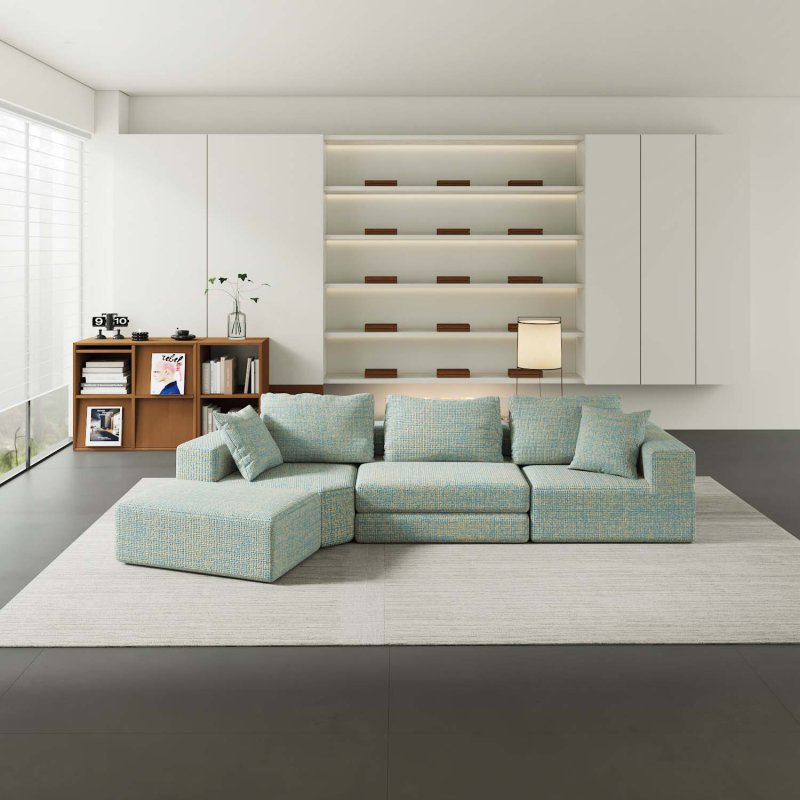 8b8af7ad0fa5b11cce44cfe38e77bac8