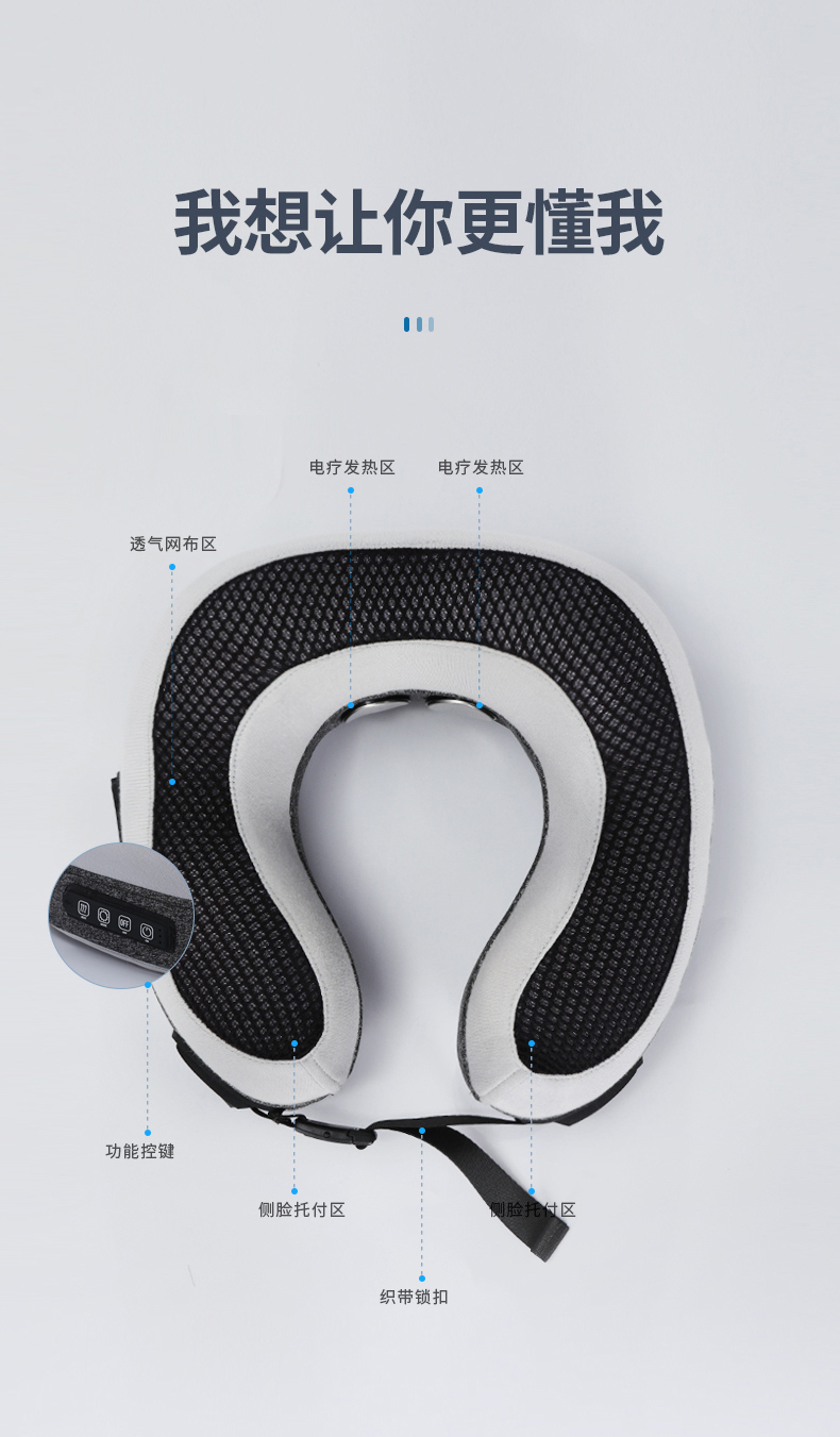 93e3f1b2aceaa7095be8b3b78465bae7