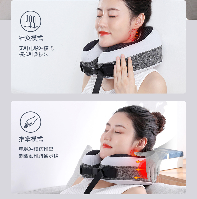 95b85d10530d61657dcdb3ab97aa8846