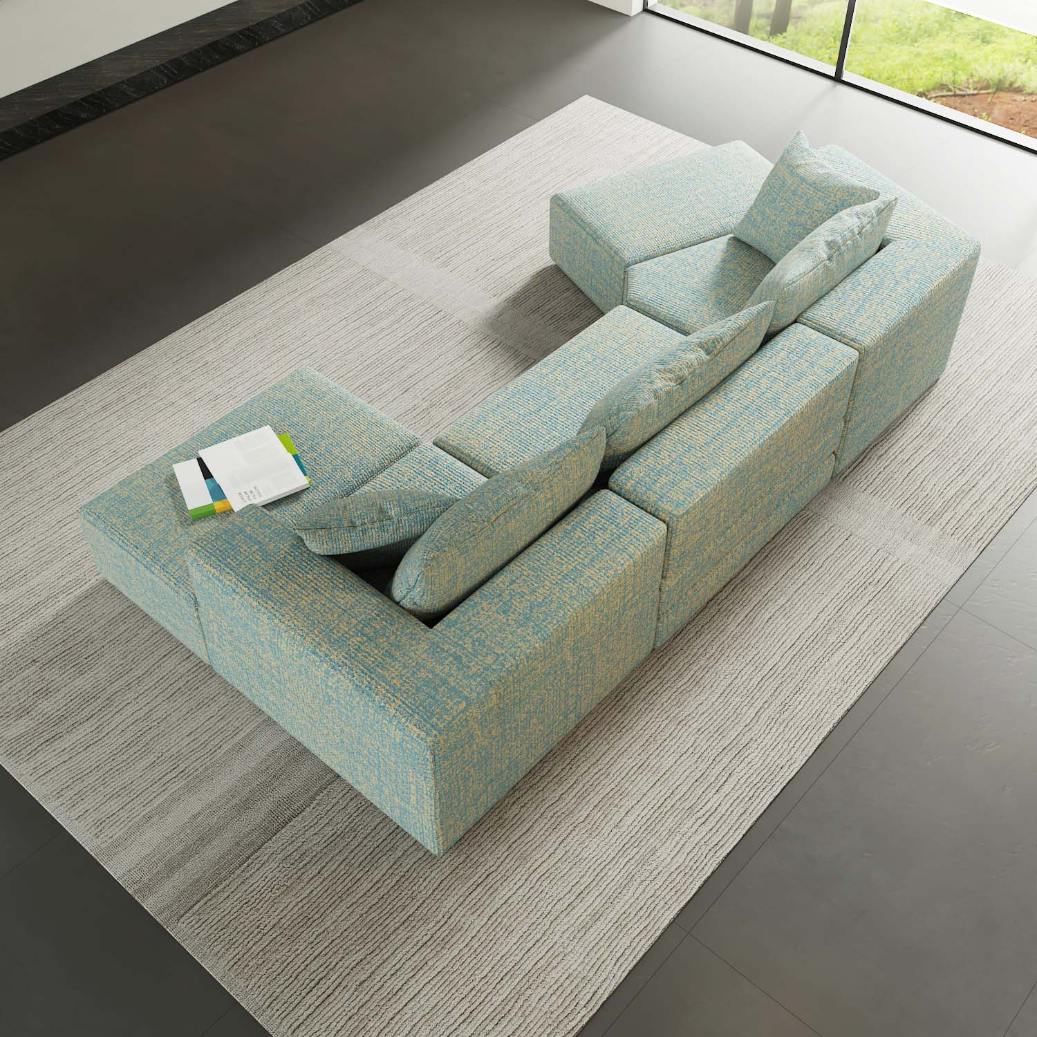 9ba206b94652b7413695daba8e97d1e8