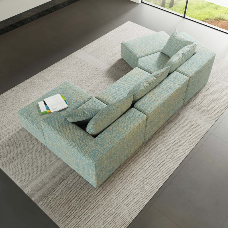 9ba206b94652b7413695daba8e97d1e8