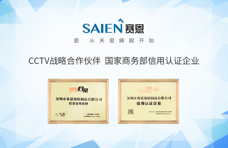 9caeb98ae999b7f11cdc96161c465c2c