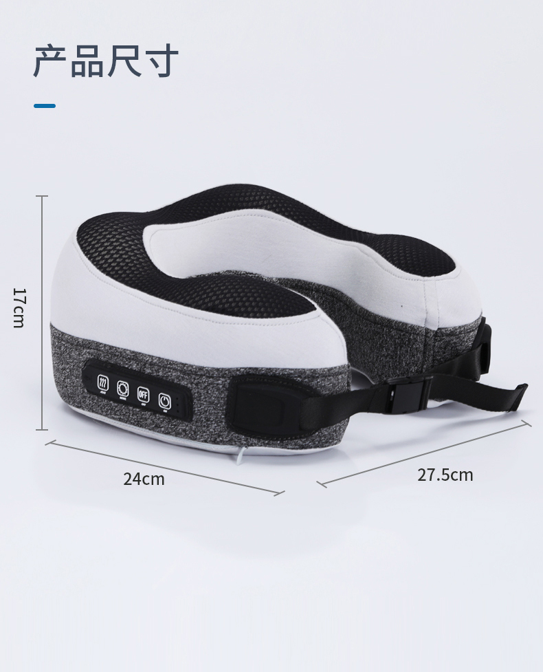 9d0e2686a477354611fa9e777143a727