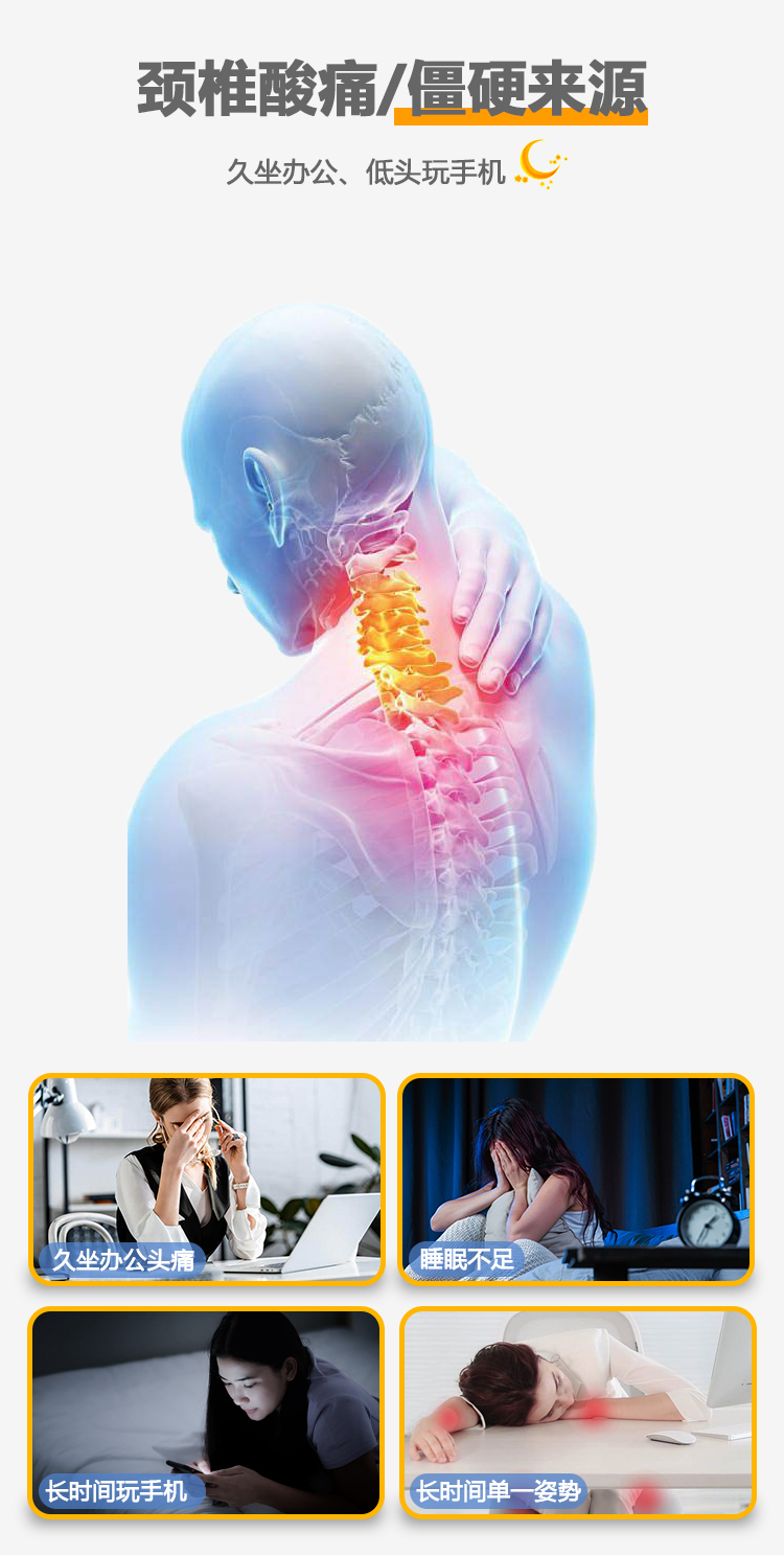 a0c2c5544dc3813d3bfd9eca59dc5253