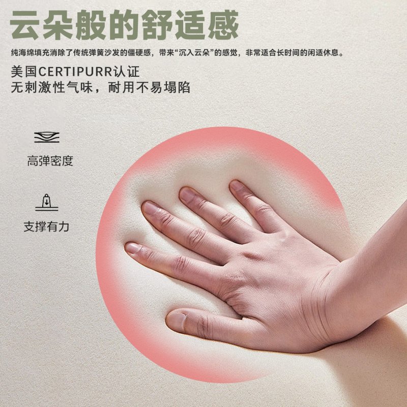 a219f9165f9f0c9fafffb299876a521e