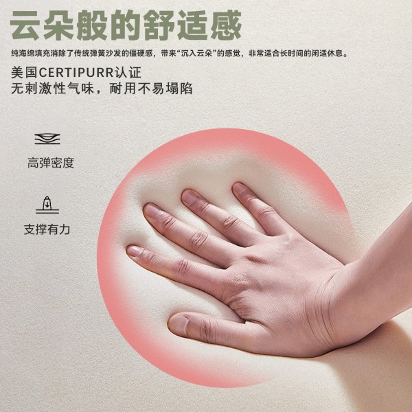 bwin必赢亚洲SN-SF1770居家沙发/客厅沙发/卧室沙发