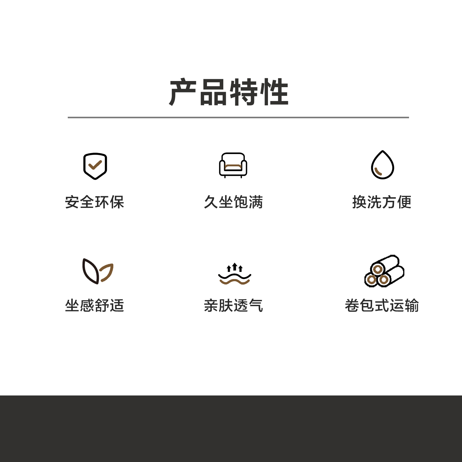 a8d5770f518df5cd162dbf3647e1b0ed