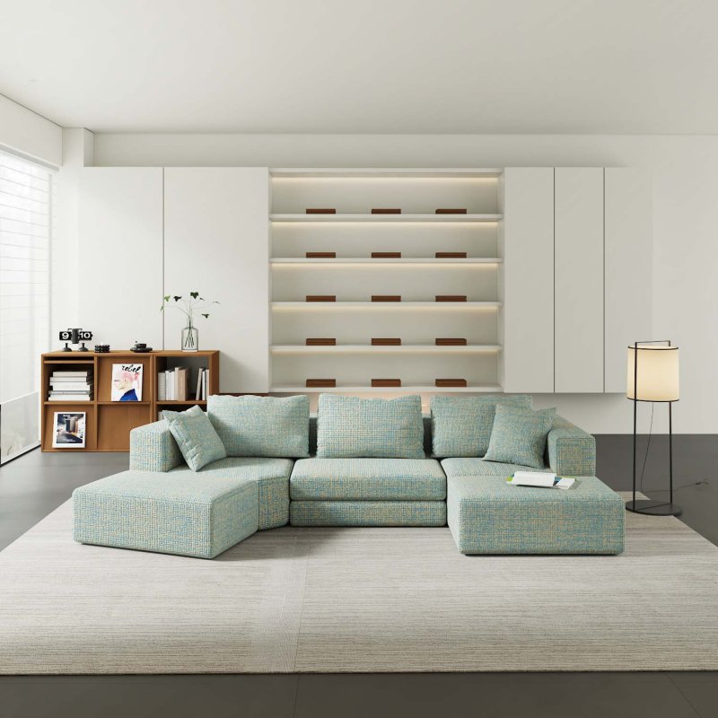 ab606d88b5a68107bfa2c0afc218cd9c