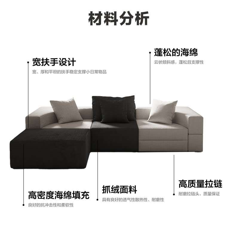 ab6bec57c6d272a346a378b7d4625ebf