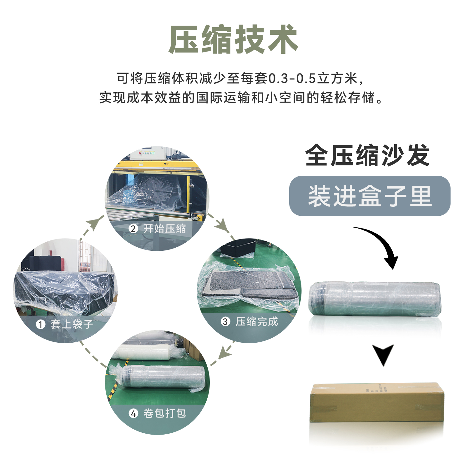 add94ba8c4abd5b725c050eec0cbd9b3