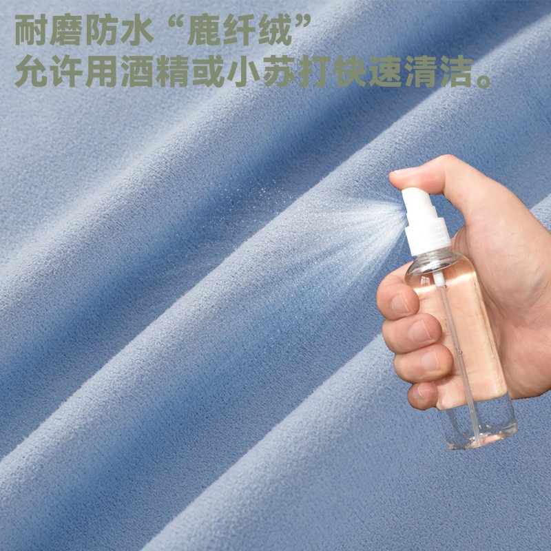 b3f3fcab63ddabebde797dd4c3731eef