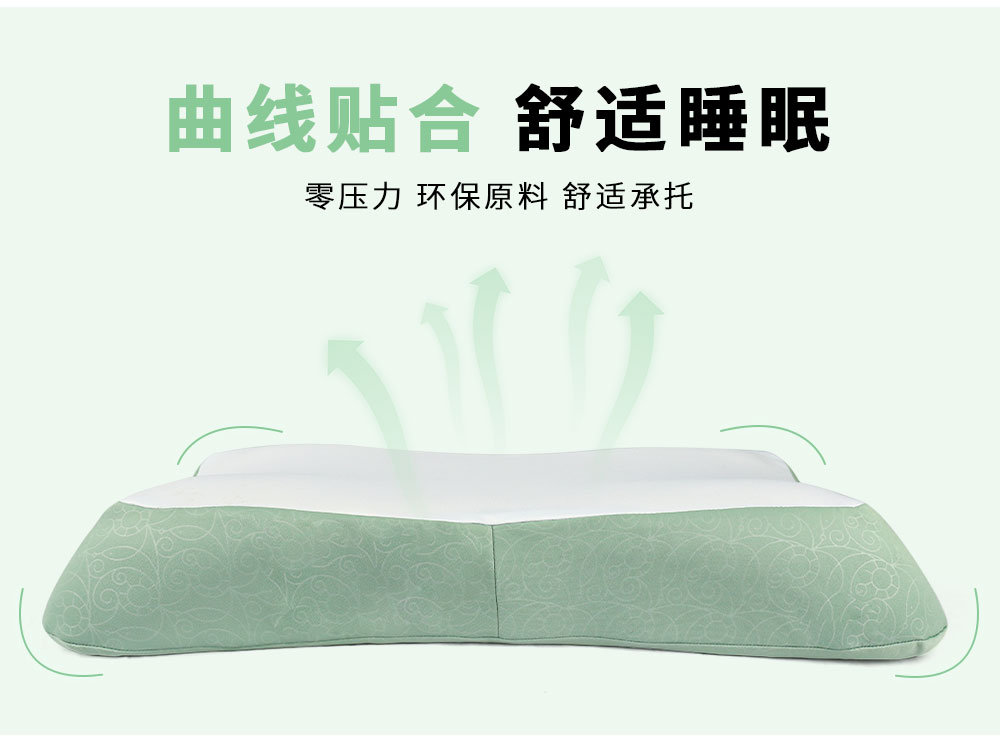 b484a29c62b50cbd9b6e452a2170e3b1