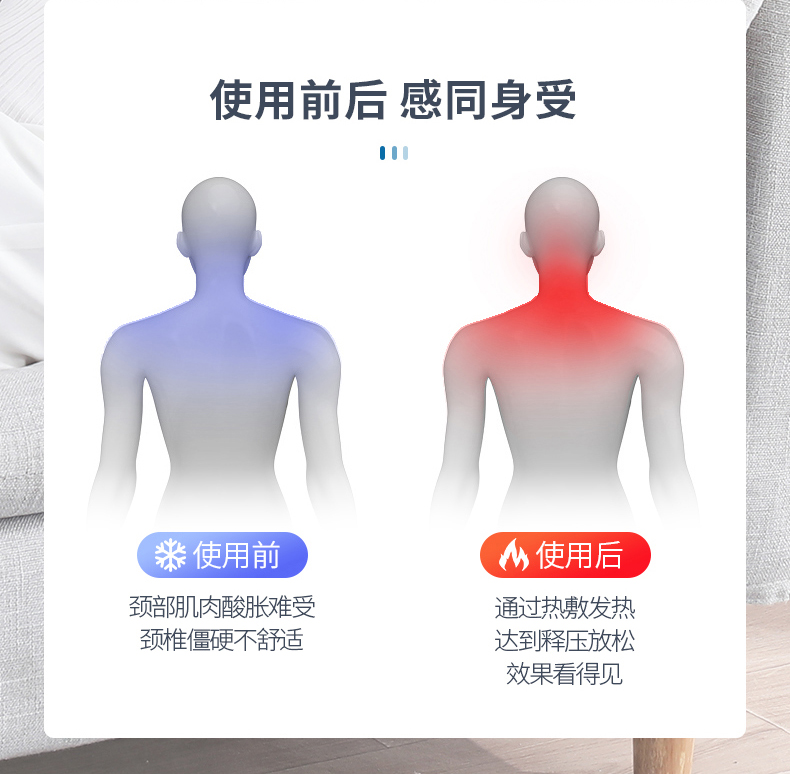 b66050fd6592a578c40753926875b01c