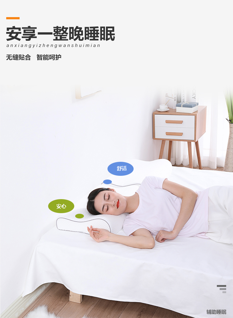 bb1bd4f0fd4d281a3069fcb35c0e7244