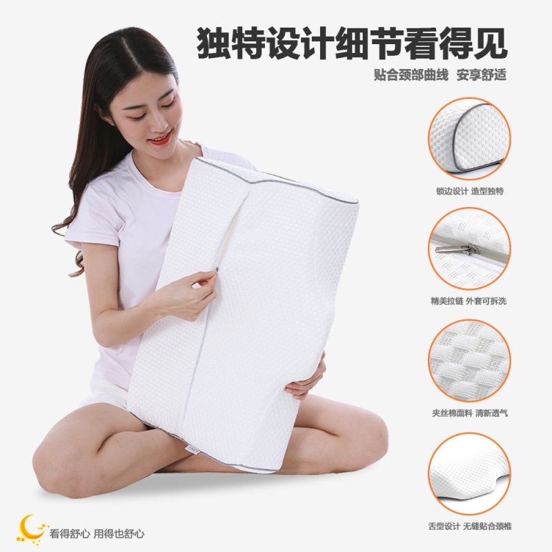 bd713d7b50168f3636096e61b4901167