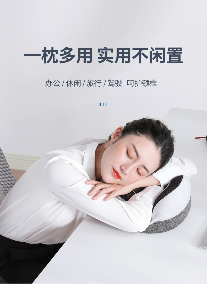 c31856e29675232c3c86b02322a07995