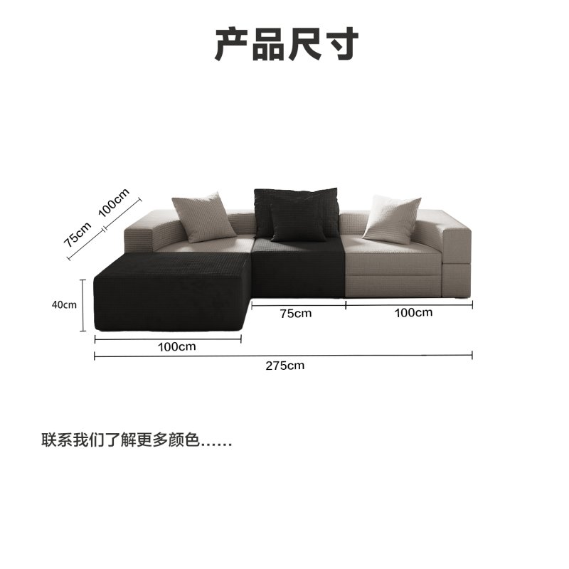 c3767b1d892b9f4493ac18111452a0ca