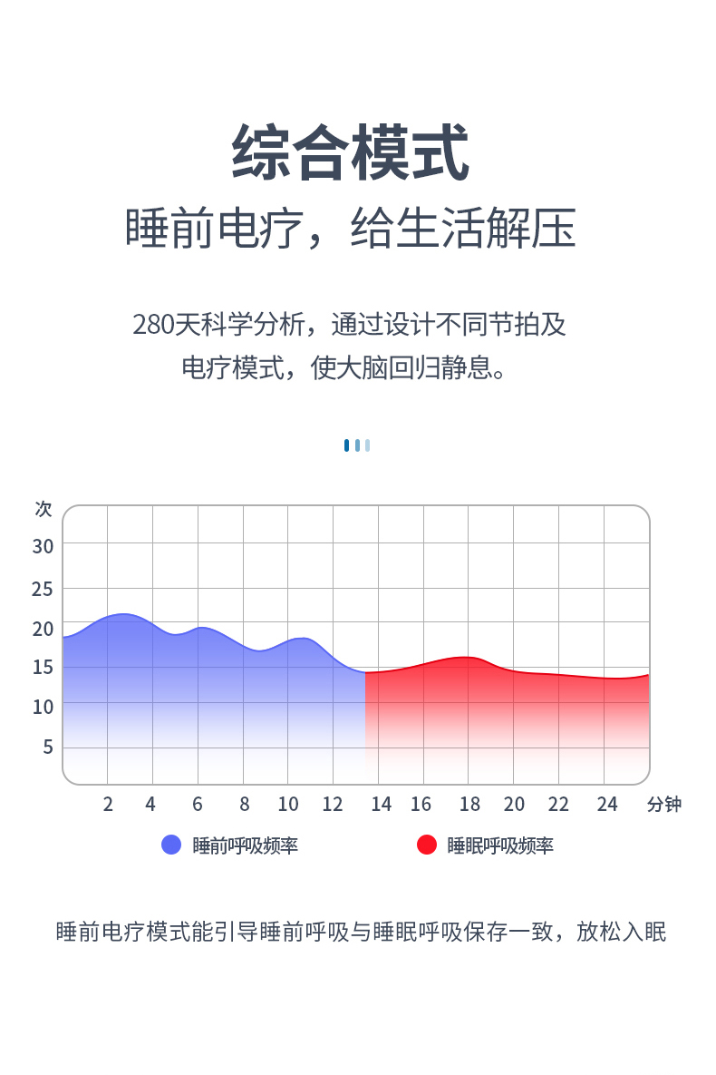 ce29fa1d095dd8e4e95a90017a141717