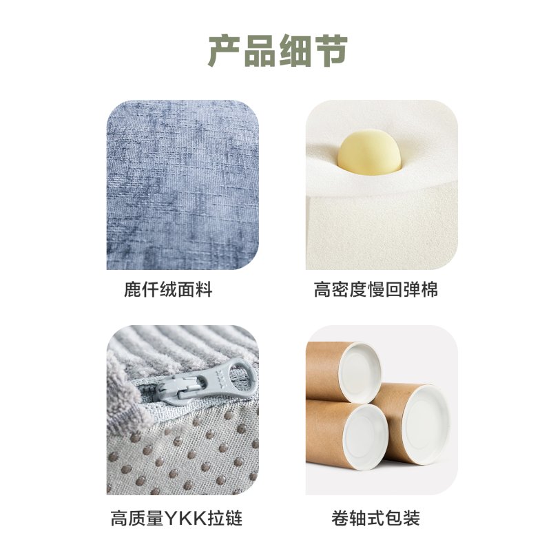 cf336d43c96c2a490cea0958f7c50668