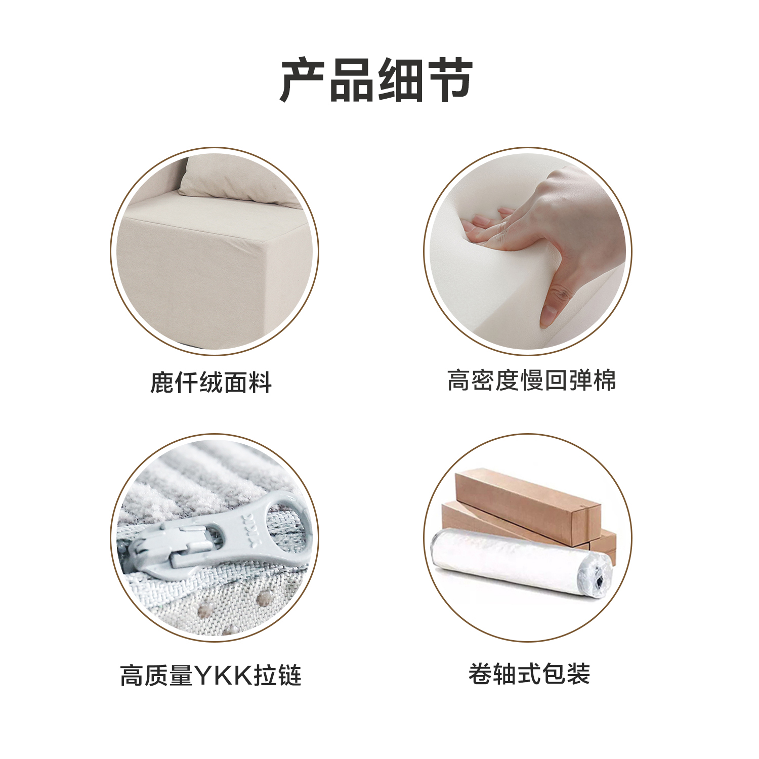 d258f65955e3839b1eaf809d4a209b9d