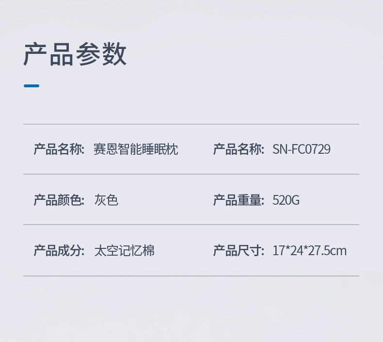 d469981e5afe59a2c18b96dbf3131eef