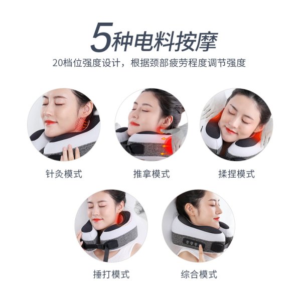 bwin必赢亚洲SN-FC093多职能智能竟仨