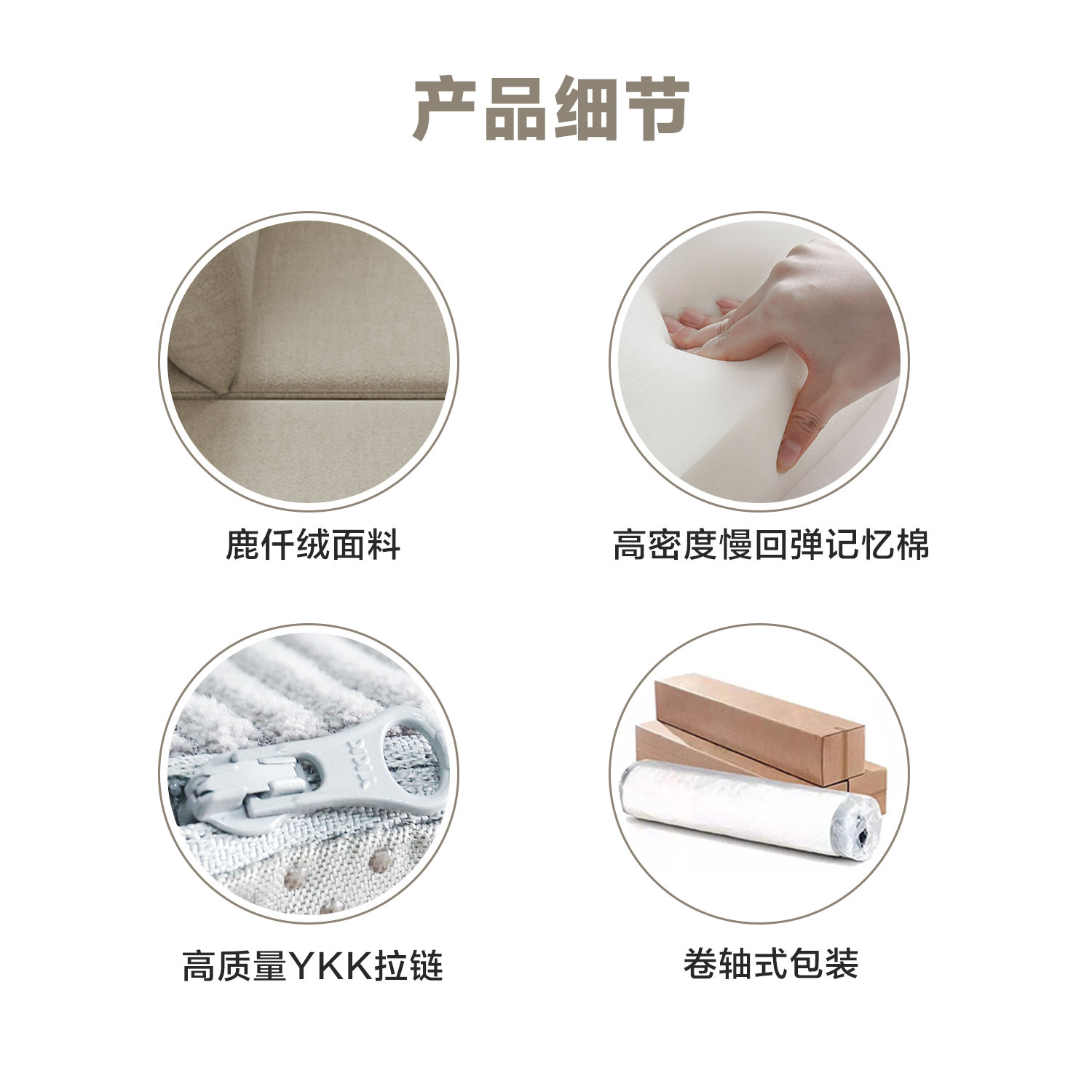 da7e39f313b3f5ffacdc0290438f61af