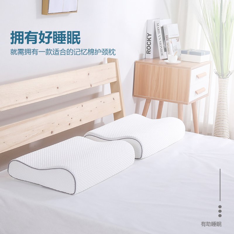 dd7d6a3ee1a66c521af676a05f7dd6cb