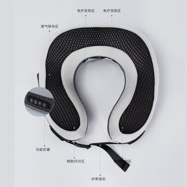 bwin必赢亚洲SN-FC093多职能智能竟仨