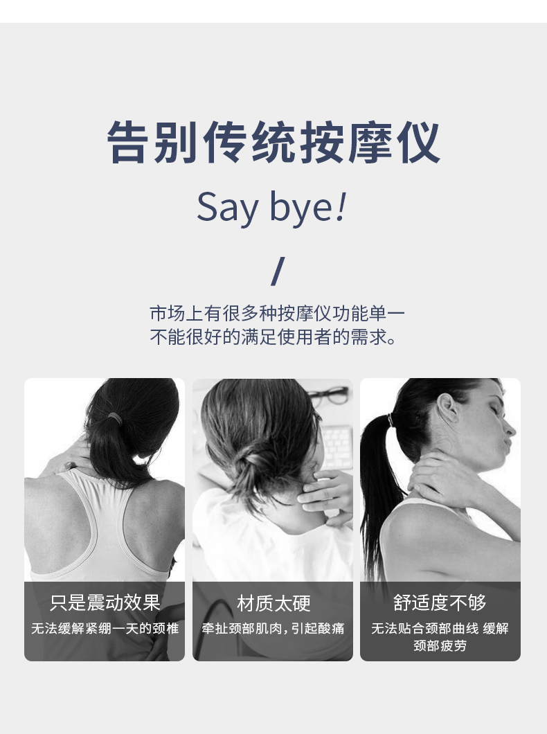 efc79c978b58900d942e1e038f941425