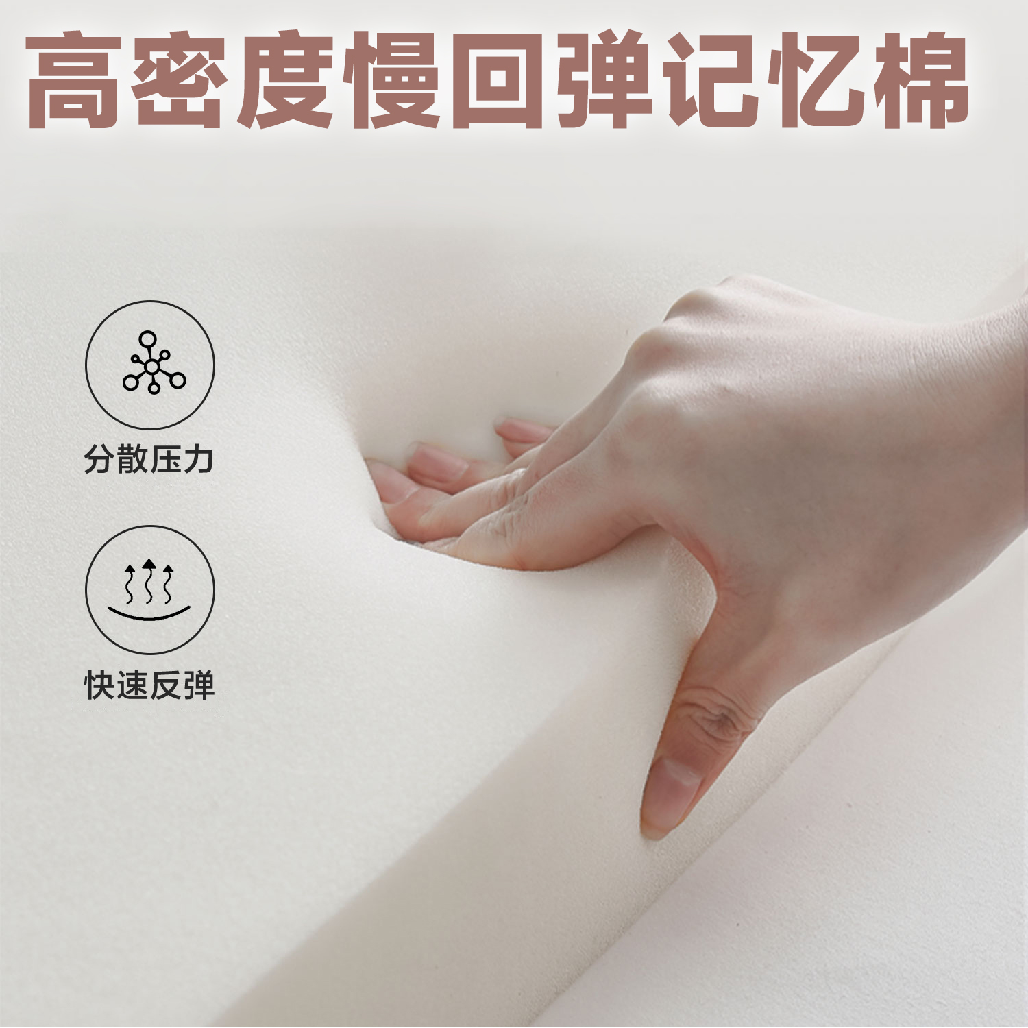 f488ac4c9dfb7211e32512b55cebbcb9