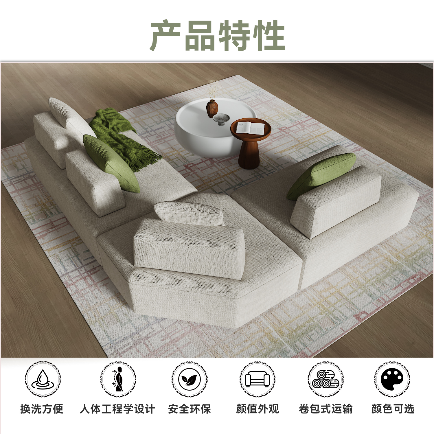 fdc1108392c010e5cc7dfd94efad36cb